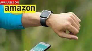 5 COOL GADGETS ON AMAZON YOU SHOULD HAVE