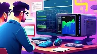 Troubleshooting Best Practices