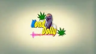 Intro 2D after effects - 200 Views e libero download !