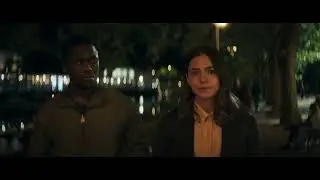 War of the Worlds 2022 S03E03
