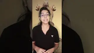 Pooja Khedkar  मामाले एक नया अपडेट !     #poojakhedkar #ias #upsccse #shorts