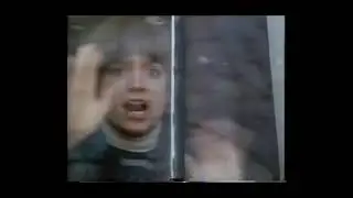 The Good Son Movie Trailer 1993 - TV Spot