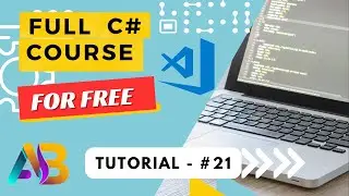 Extension Methods in C#: Unlock the Power of Method Chaining