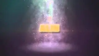 3# [INTRO] SONY VEGAS PRO 13