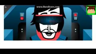 My Edited Video
