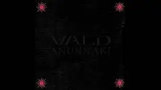 Anunnaki - Vald (Instrumental) (Reprod)