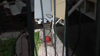 Очередной прорыв отечественной смекалочки