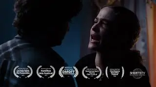 Mother's Day | Short Film by Olivia Gee (TW - Domestic Violence)