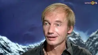 Как Индия изменила Стаса Классена?