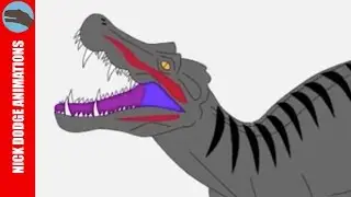 100 Dinosaurs (500 Subscribers)