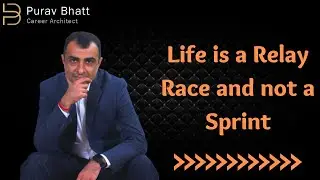 Practice makes man Perfect. #careerarchitect #puravinspires #practice #life #perform