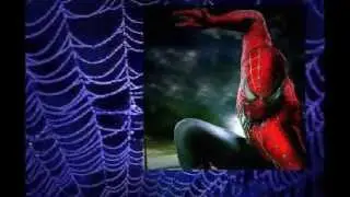 Spider-Man 5 Main Titles