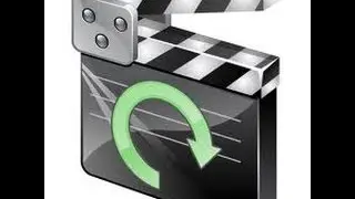 Rotate Video USING VLC Media player, Movie Maker, Windows Media Player