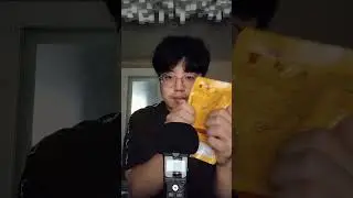 ASMR | Creamy Sleepy ASMR