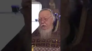 Дмитрий Смирнов-Скептики