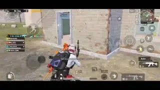 Fastest clutch 🔥🔥