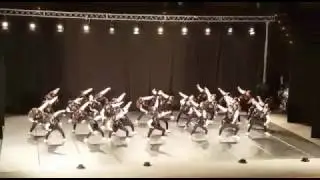 DFMJ SCHOOL  TARANTO- LIVIO- BLACK OR WHITE