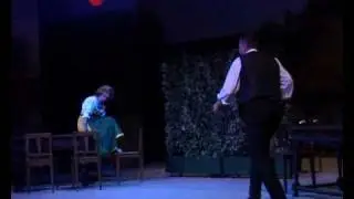 Kirchfeld Stadttheater Berndorf 2008