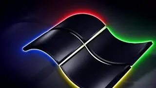Секреты Windows 