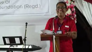77th Monthly Meeting of BCBA at Lobo Gardens on 10th February 2023