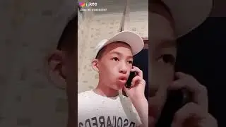 Мои видео из лайки