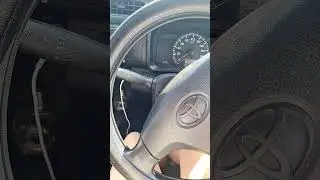 Руль у машины с правой или левой стороны, как лучше