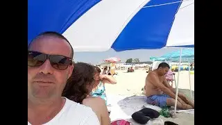 ork;ALTANLAR ,,VARNA