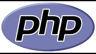SELECT query in php and mysql | Fetching records from database | PHP and MySQL | Tutorial - 16