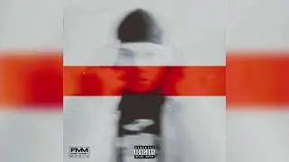 J Frank - Resuelvo (Official Audio)