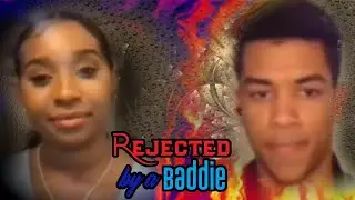 Sista Rejects A Good Man Because He Was A Nuclear Physicist With No Personality