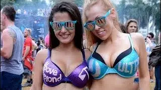 Best Electro House Mix 2018! #1 | Best EDM Mix 2018!