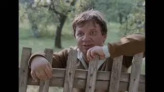 Ja milujem ty milujes 1980 Czech