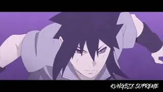 Lil Tecca - All Star (ft. Lil Tjay) [AMV]