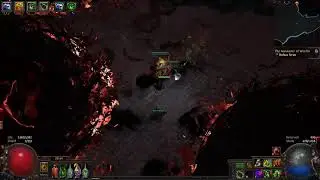 Save Sirus run with one simple thing