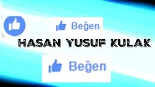 İMacros Facebook Auto Beğenme Botu