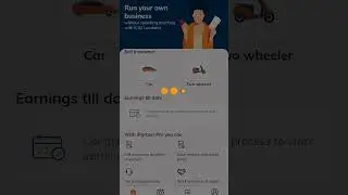 Online insurance work | icici Lombard insurance work | Part time insurance work
