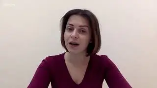 Как поступить в вузы Канады в 2018 году? Часть 7 вебинара Minder Education.