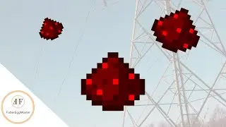 Reaching the 100% Redstone Limit - Hypixel Skyblock