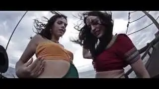 Kamasutra 3D (2015) Full Hindi Movie HD 720p Trailer Online | Sherlyn Chopra