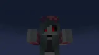 Giantess Growth Animation 