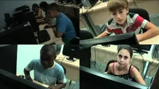 Els nostres nins es connecten (38)