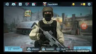 ПРОХОЖДЕНИЕ BULLET STALCER (2ЧАСТЬ)