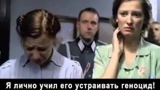 прикол