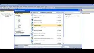 control Fileupload e image en aspx