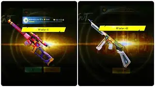 300 ta keys Lednik tushdimi? 🥶 😱 PUBG mobile open keys 