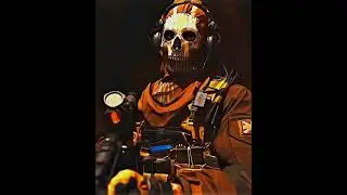 Any issues negative sir🗿ghost status 60fps