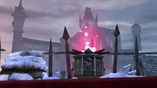 Fable II Glitchless Speedrun in 2:56:15