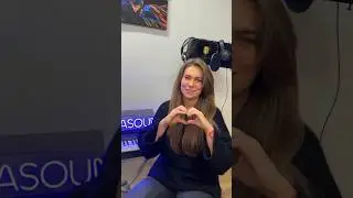 #CHEPINASOUND #НапишиПесню #АшаКрылья