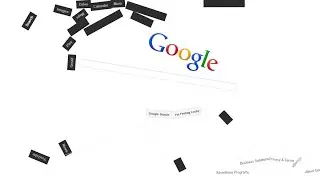 28 Google hidden tricks and features