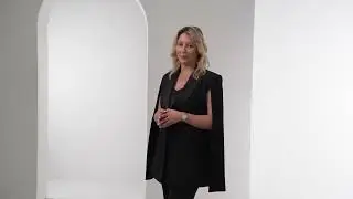 Смитнёва Анна Сергеевна отзыв об аппарате UCOS-HIFU для ультразвукового СМАС-лифтинга